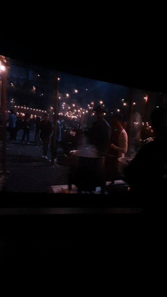 2005_doaa's tweet photo. It was a beautiful night .. https://t.co/KYOylOGm9u