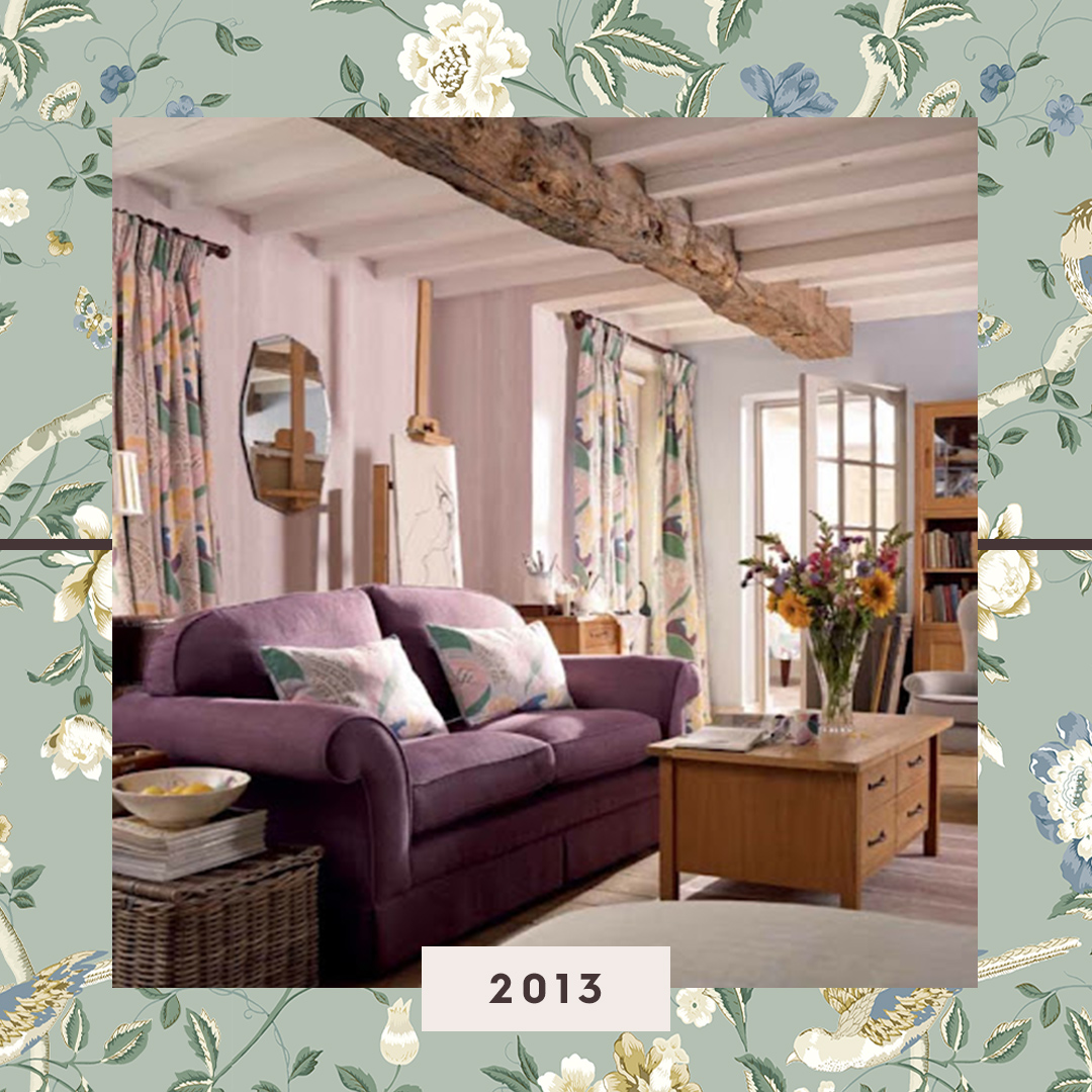 Laura Ashley tweet media