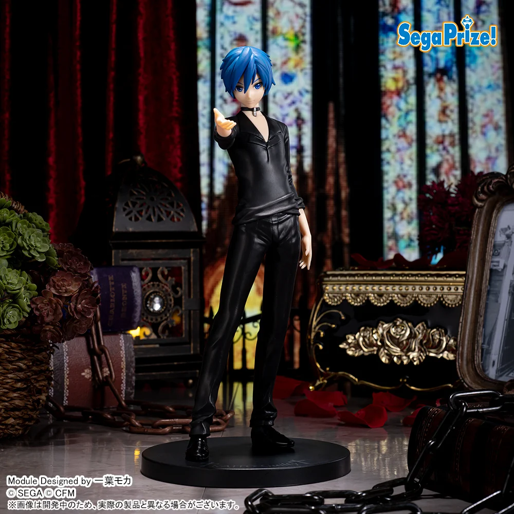 KAITO ギルティ フィギュア ふわぷち まとめ売り 9点セット F6SpTqqawAEPcdF?format=webp&