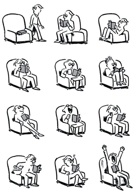 BibArenaGijon's tweet photo. Cada #libro es un #viaje de #emociones, y cada #biblioteca, una estación donde iniciar ese viaje. ¡Feliz #DíadelasBibliotecas! #MuchosLibrosPorDescubrir #LibrariesDay📖#SomosCultura #24octubre #InLoveConMiBiblioteca 😍#MeGustanLosLibros #ViajesConLibros #EnamoradoDeMiBiblioteca https://t.co/6rgb7AVH7M