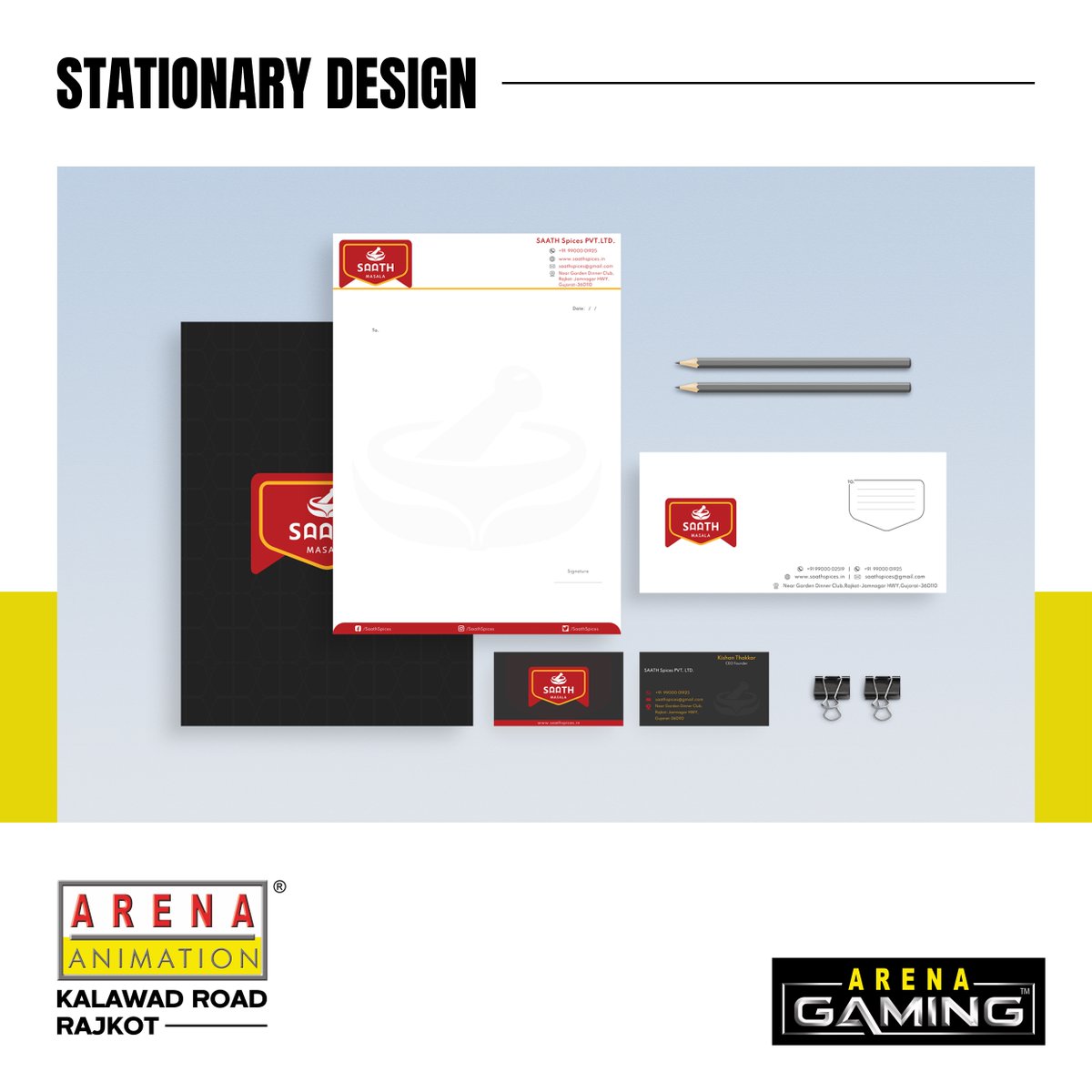 ArenaKalawad's tweet photo. #animationstudent #animationschool #animation #animationart #vfxeducation #vfx #vfxartist #gamedevelopment #gaming #gamedev #3danimation #videogames #3dmodeling #motiondesign #cartoon #motiongraphics #stopmotionanimation #anime #2danimation #animationcareer #digitalart https://t.co/RKWq6FaGeY