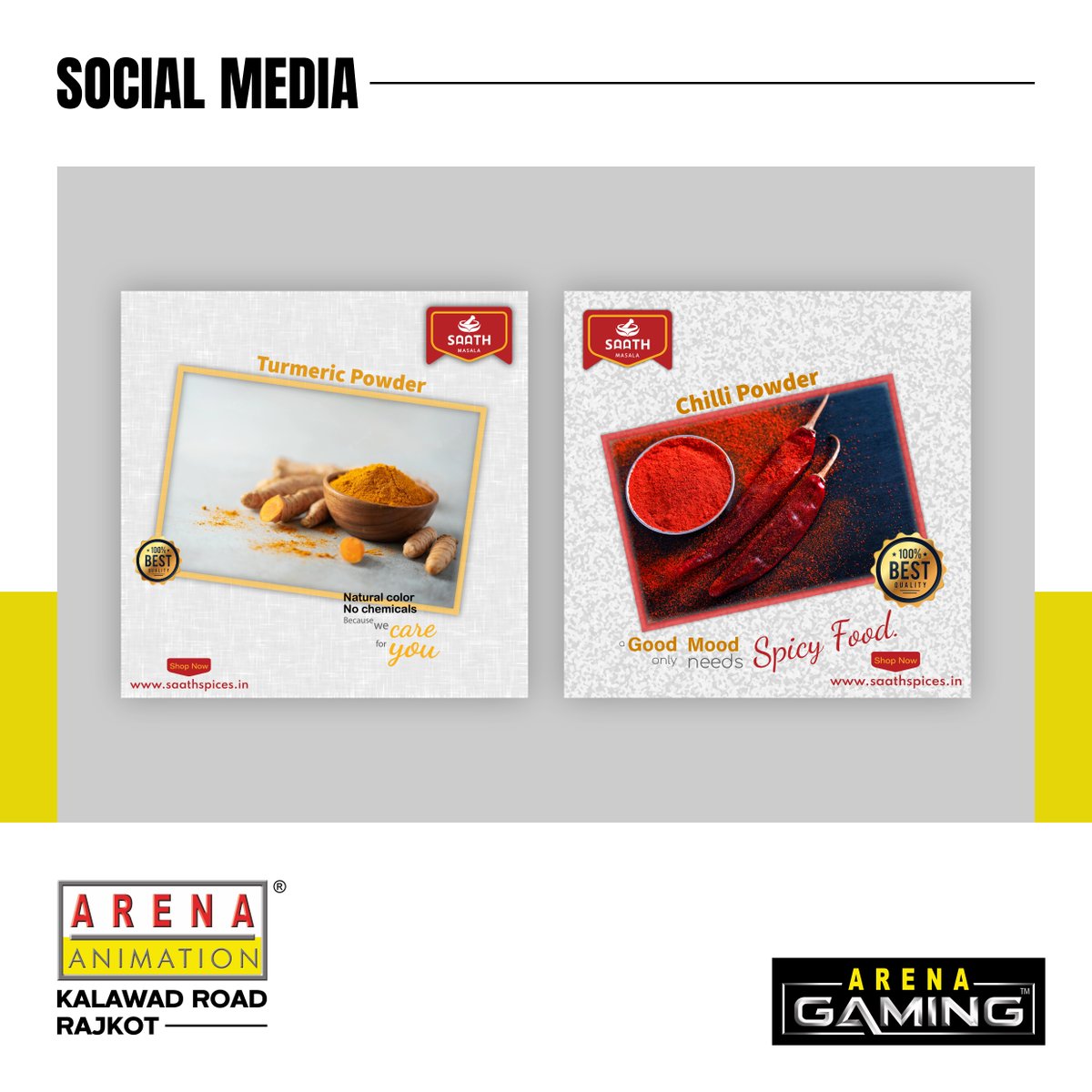 ArenaKalawad's tweet photo. #animationstudent #animationschool #animation #animationart #vfxeducation #vfx #vfxartist #gamedevelopment #gaming #gamedev #3danimation #videogames #3dmodeling #motiondesign #cartoon #motiongraphics #stopmotionanimation #anime #2danimation #animationcareer #digitalart https://t.co/2XHnZiRNOA