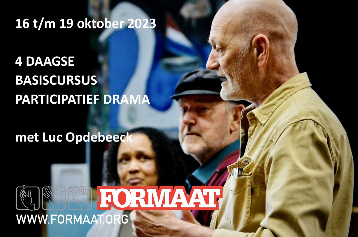 Formaat tweet media