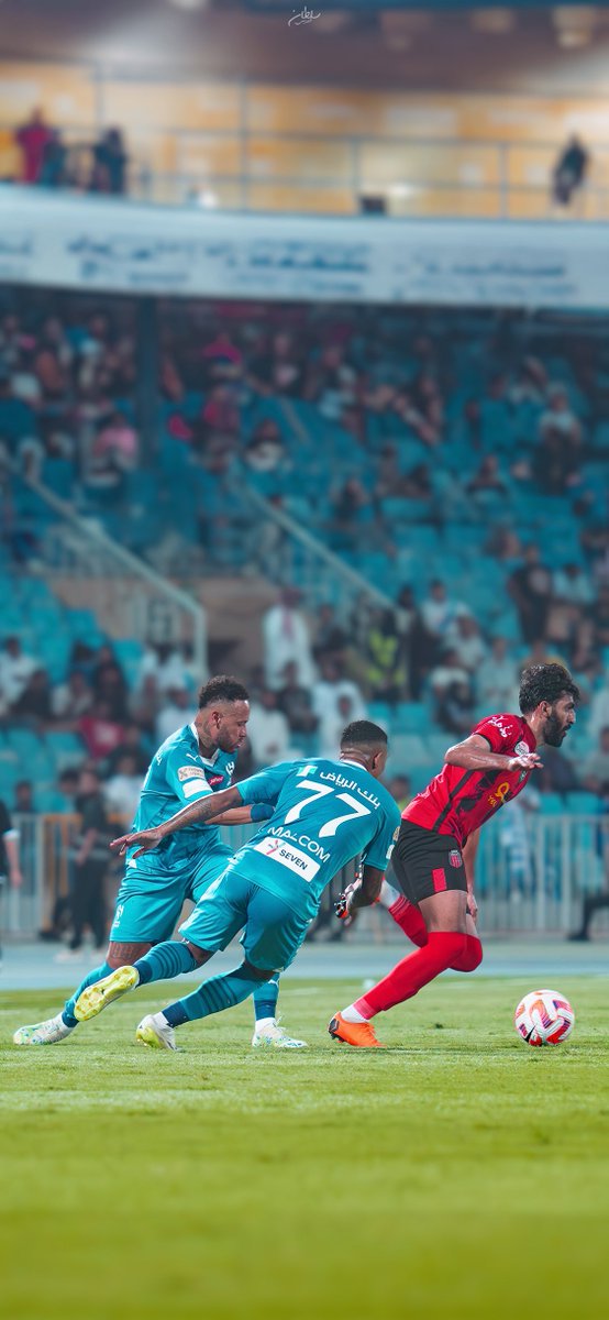 Sullhosdes's tweet photo. 4K #Wallpapers         
└📂 #الرياض
.
 .  
#نادي_الرياض #الهلال_الرياض #العقل #محمد_العقل #ميترو #روشن #خلفيات  #4K https://t.co/eYAeQhzhCB