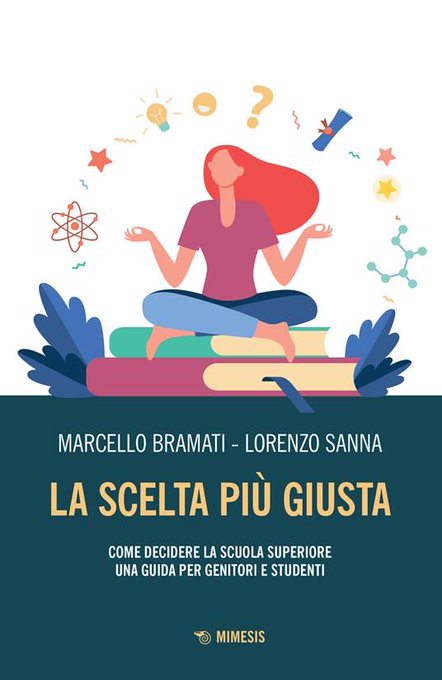 Punto Lettura tweet media