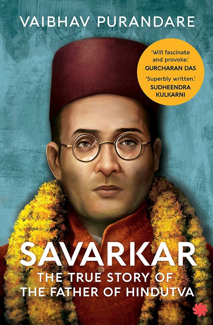 VaibhavP21's tweet photo. Madan Lal #Dhingra's family was pro-British & v close to the #Raj establishment. But the young man came under the spell of #Savarkar in #London & carried out a sensational political assassination in the #Empire's capital. The fascinating story of Dhingra, born #OTD, is in my book https://t.co/So7NiFTTEg
