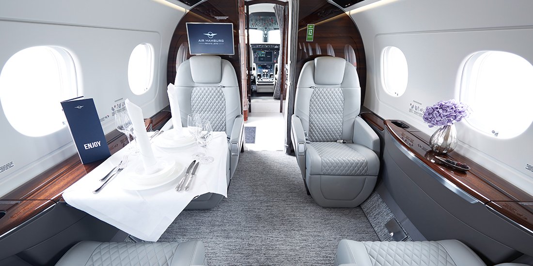LebanonJets's tweet photo. #DBALL of AirHamburg Private Jets is coming from #Astana #Kazakhstan (2019-2022 was #NurSultan now holds a Guinness World Record for the capital city with the most name changes) to #Beirut #Lebanon & will later continue to #Rimini #Italy https://t.co/NdUyStq5j6