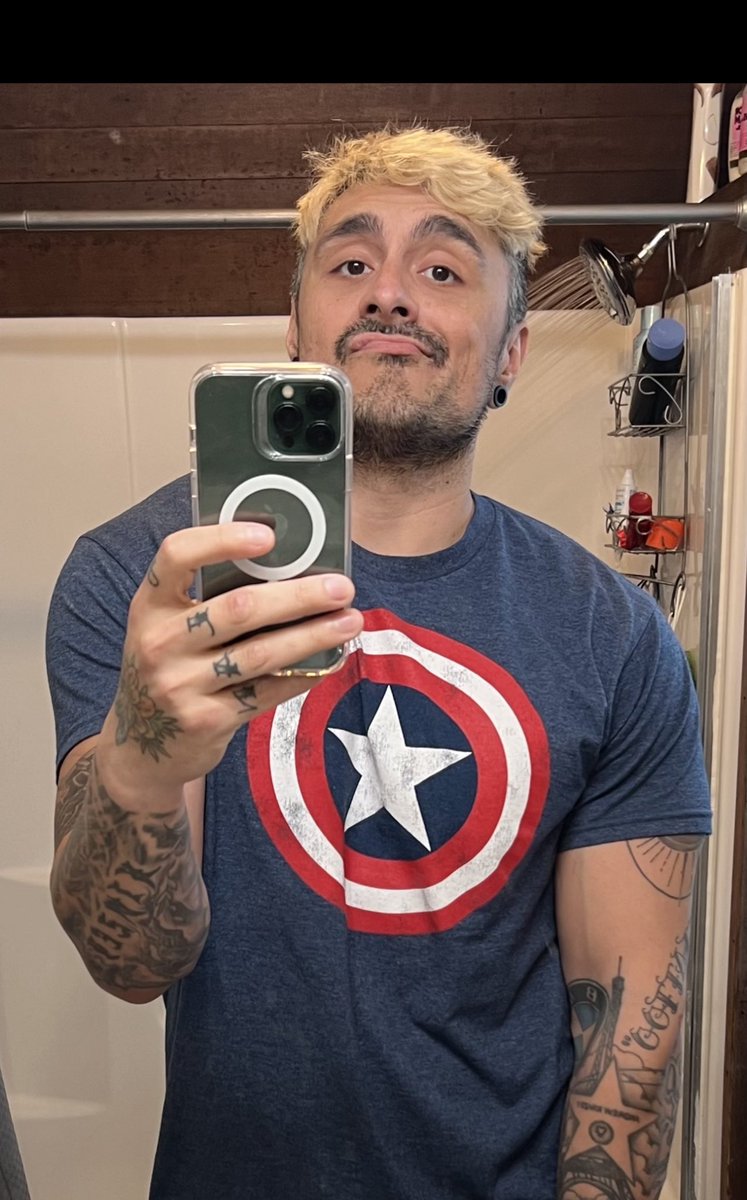 chad (@chad6845) / Posts / X