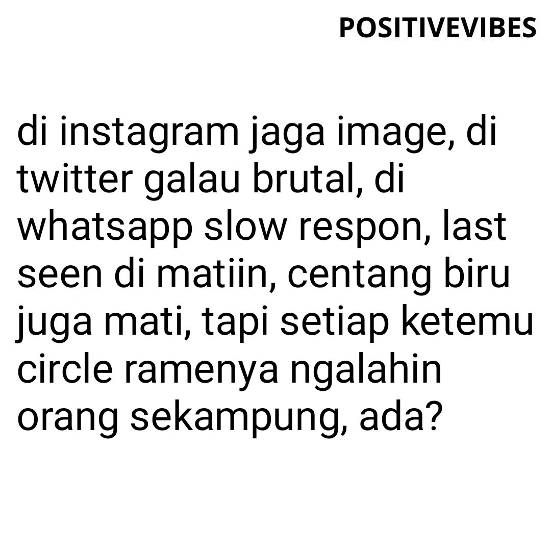 QuantovaFeed's tweet image. This!