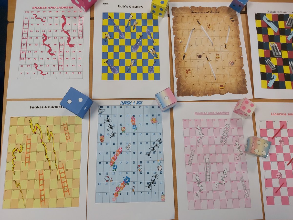 Mr Wright tweet media