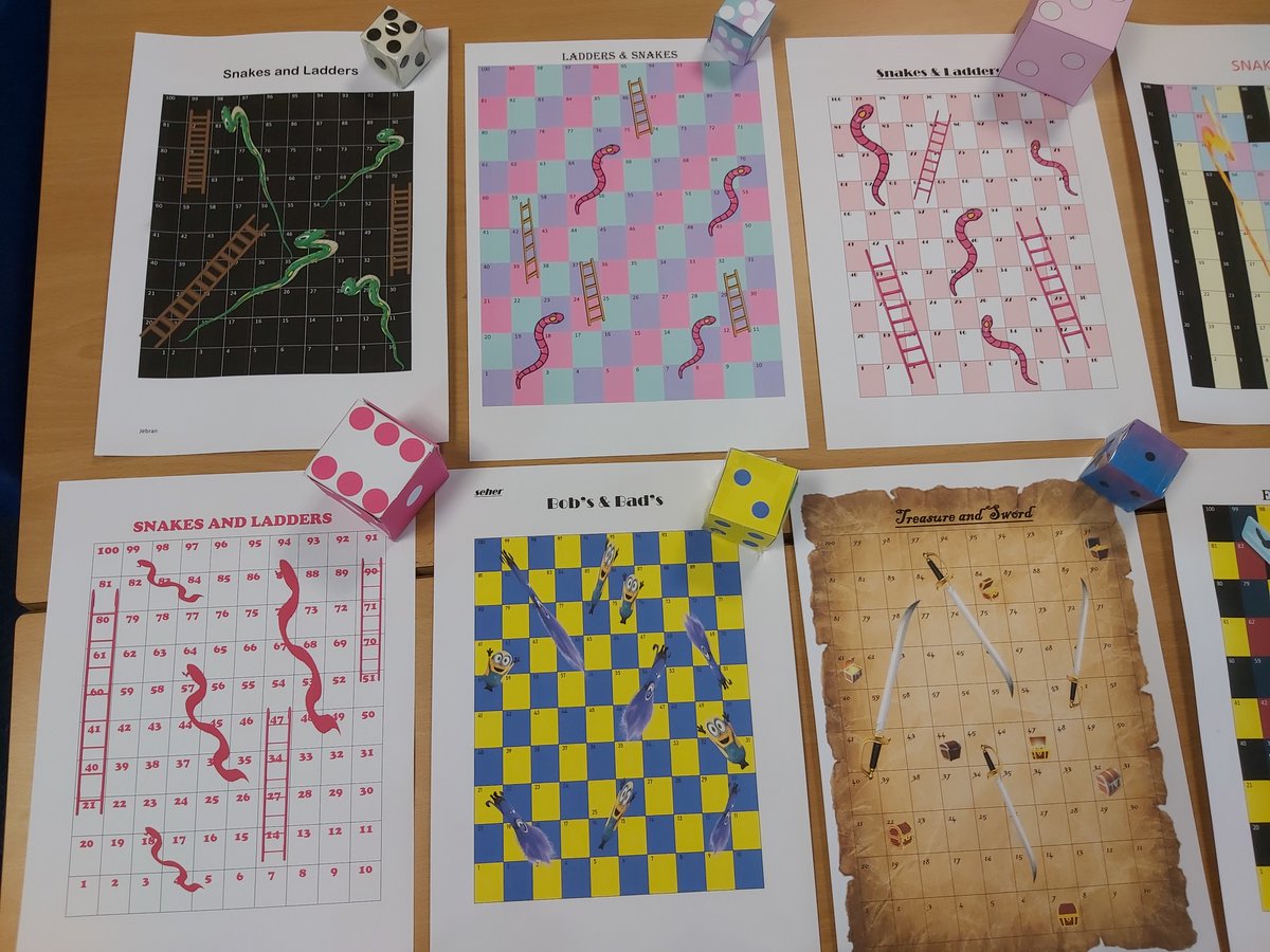 Mr Wright tweet media