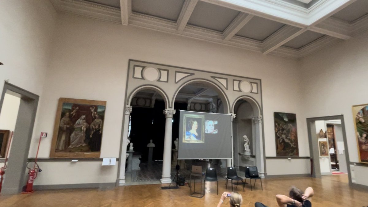 NuvolaProject tweet media