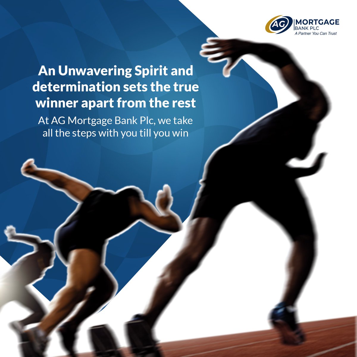 AGMB_PLC's tweet image. It's a Beautiful Monday and an awesome week,set realistics goals, strive towards achieving them,don't waiver, be determined and the Prize is yours
#agmb #mortgage #mortgagerates #fashi