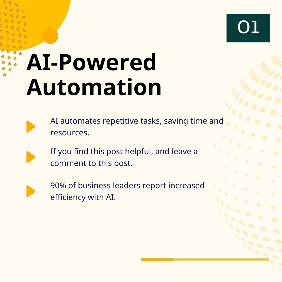 ValueCoders's tweet photo. Are you ready to supercharge your business with the latest in Machine Learning technology? Look no further!
https://t.co/9bGIZGqm6W
#MachineLearning #AI #DataAnalytics #BusinessSolutions #ValueCoders https://t.co/TeTBUfxOYd