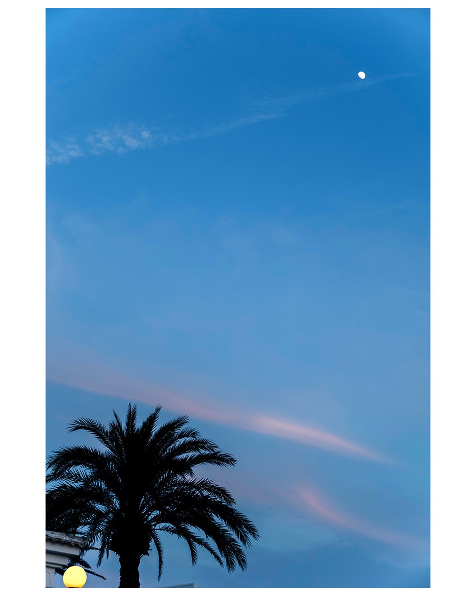 Filmic warm tones shot with the superb LightLensLab 50mm f/2 Speed Panchro II lens, using the Leica M11....
.
.
#leica #leicauk # lightlenslab #leicam11 #lightlenslabspeedpanchro2