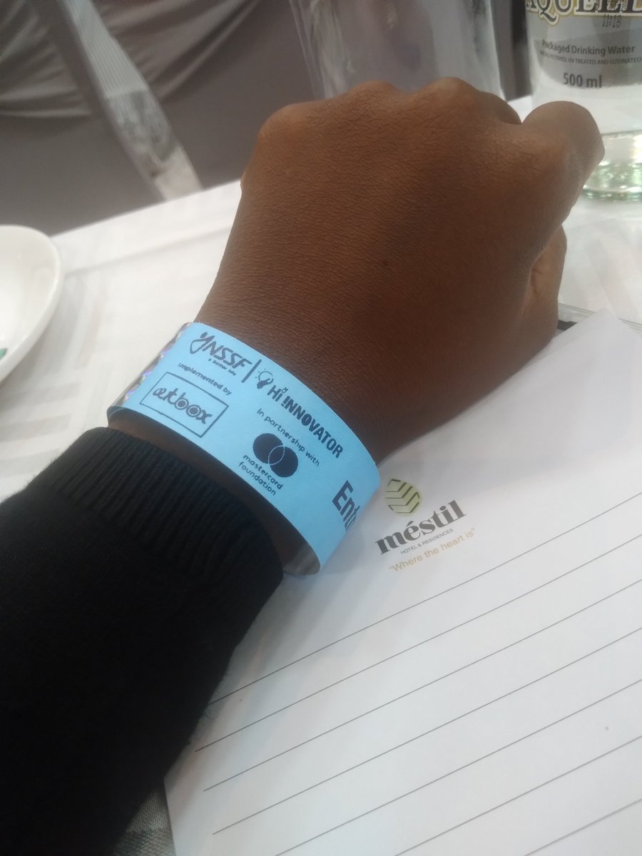 lakehouseug's tweet photo. Always great learning new things and networking with wonderful creatives!!!
#nssfhi #mastercardfoundation #wituug #outboxhub
@nssfug @wituganda @OutboxHub @MastercardFdn @lakehouseug https://t.co/9EDjEkOl6o