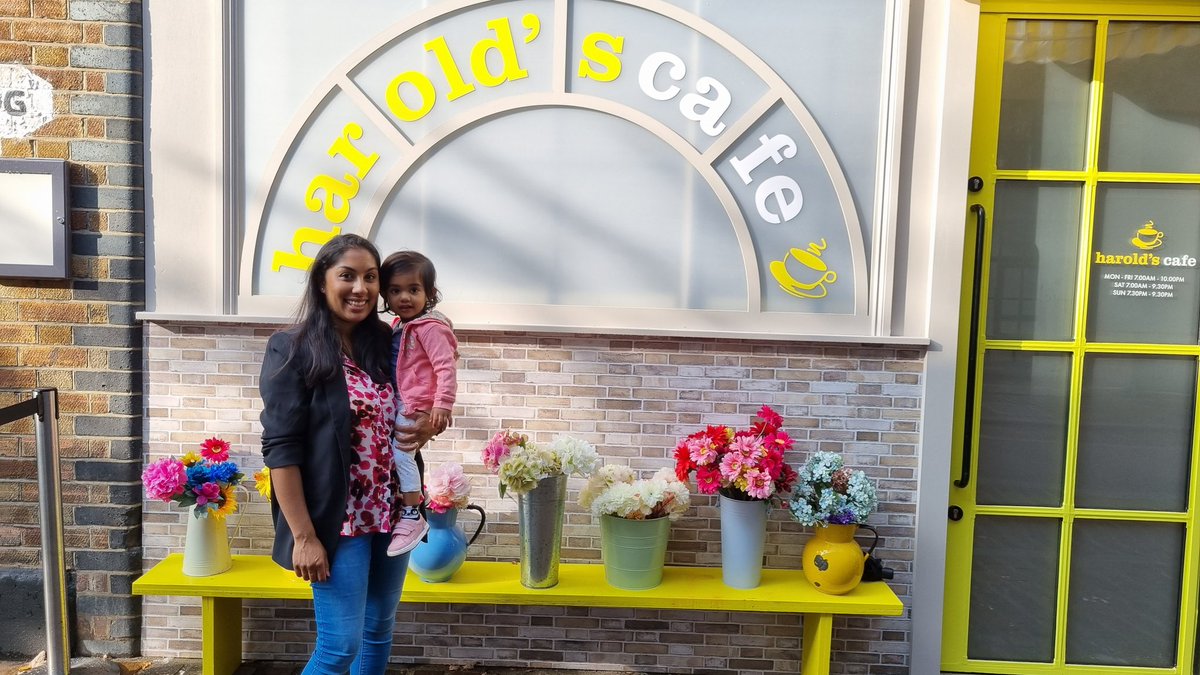 Charlene tweet media