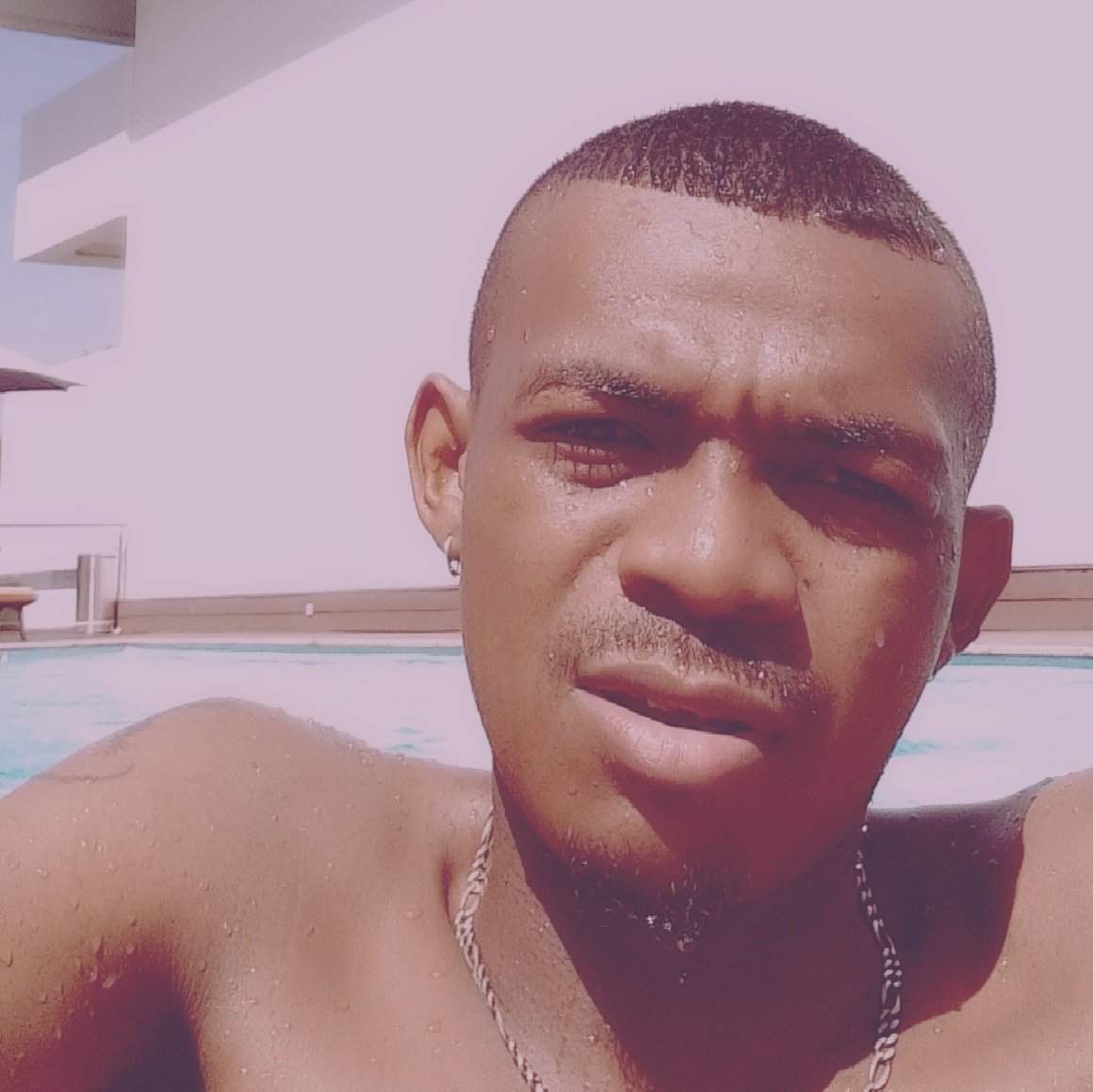 #NouvellePhotoDeProfil