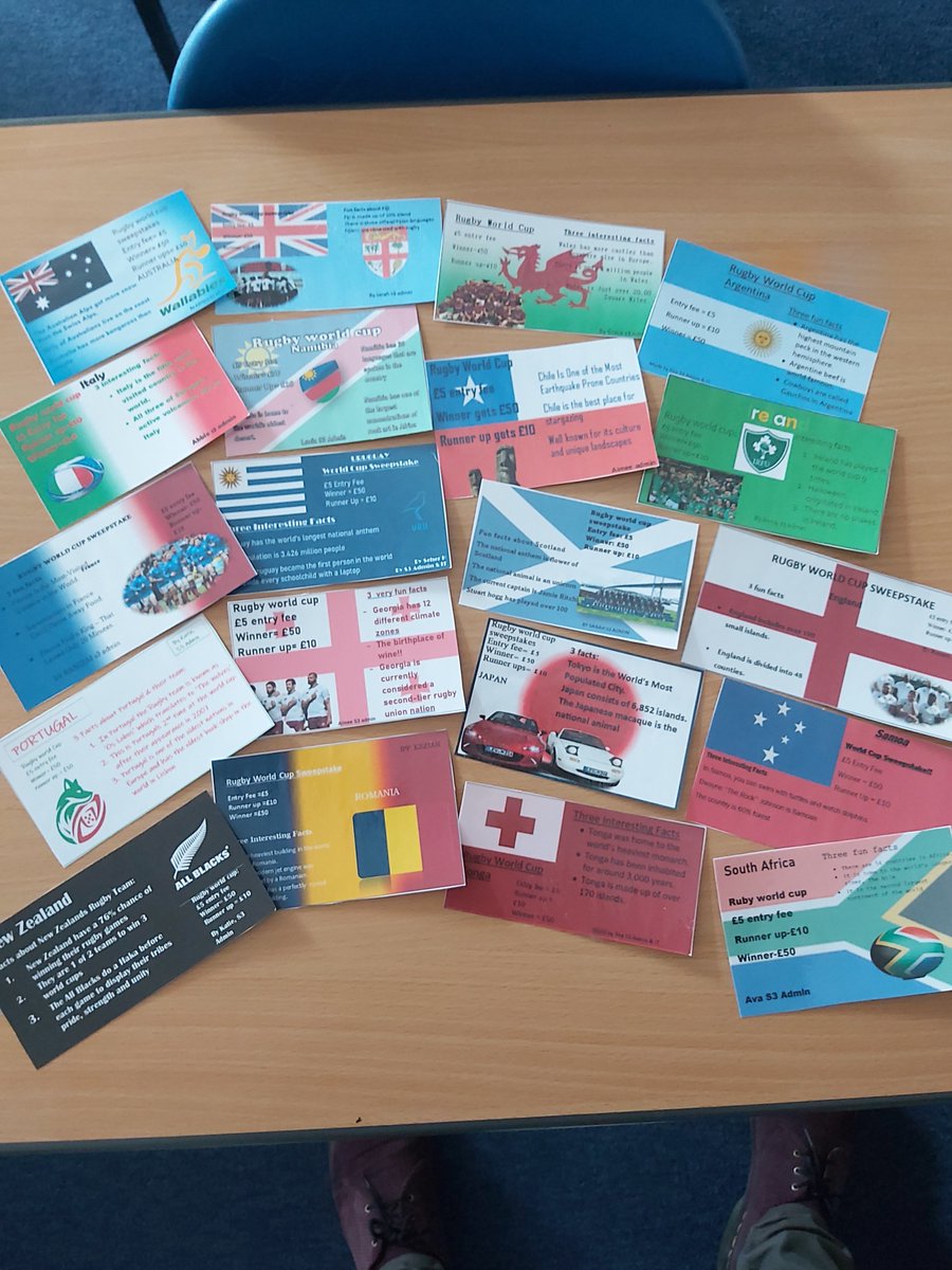 Mr Wright tweet media