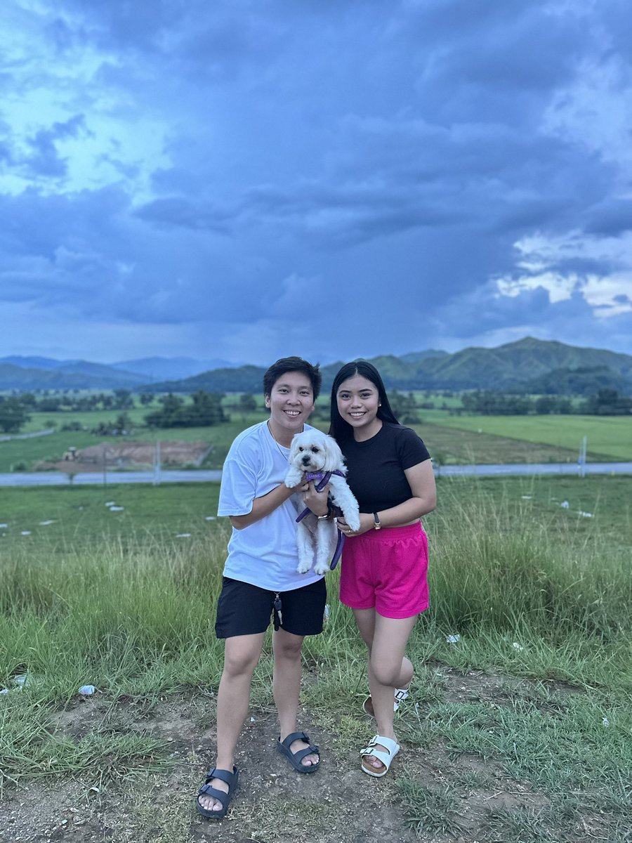 shorboshivo's tweet photo. Can’t wait to build a life with you my love🥹❤️ https://t.co/2XWHgWZDLC