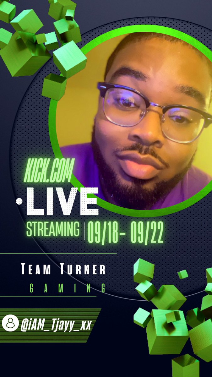 iAM_Tjayy_xx's tweet photo. Got the Oxtails prepped for the morning, OBS is set up for Kick, also added a few things to make it pop how I would like, updated commands for botrix , this finna be a good week! See yโall in a few hours! Kick LINK IN BIO
#KickStreaming #varietycontentcreator https://t.co/IFL4THtTcw