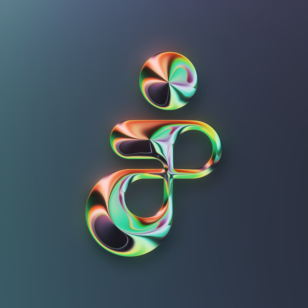 mnaumanndesign's tweet photo. I recently published my @36daysoftype series of 2022 as NFTs on @foundation.
Starting price for all pieces is 0,01 ETH. Auctions for the letters R, K & J started and are ending soon!
https://t.co/pBTUBcwxDw
#cryptoart #nftart #nftartist #36days #36daysoftype #36dot #foundation https://t.co/L7AFHnygsj