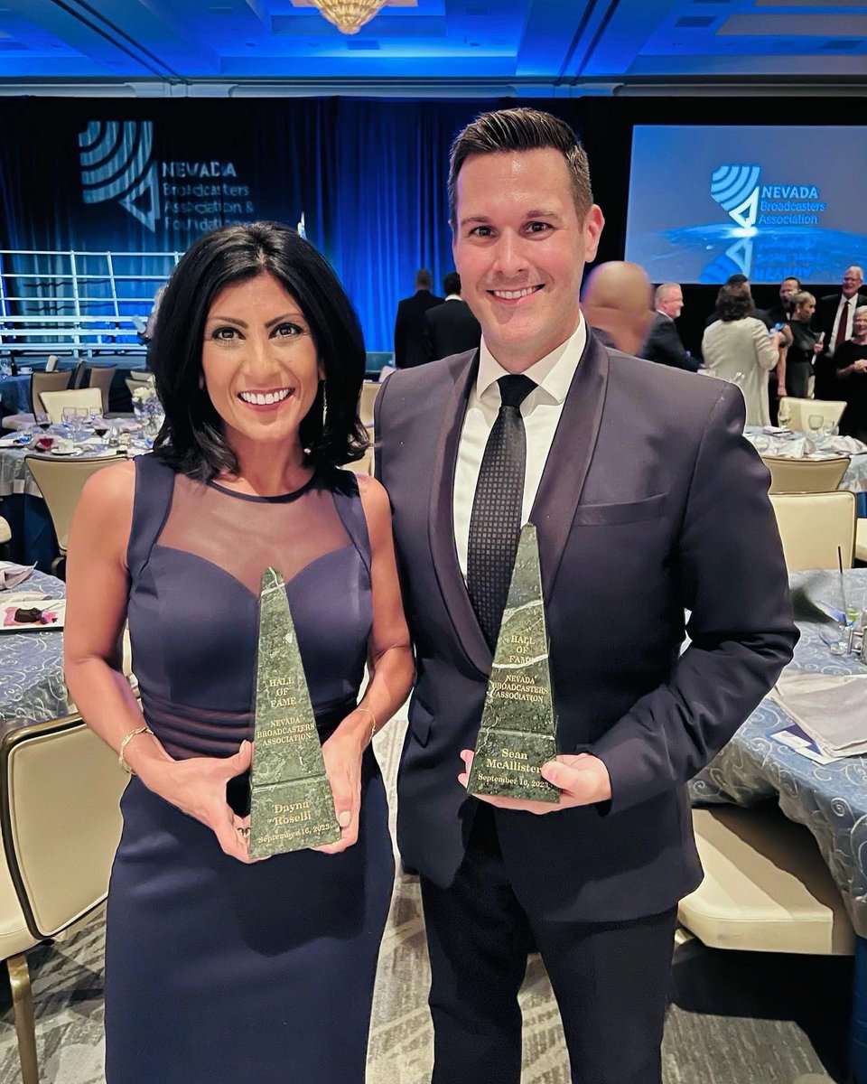 Dayna Roselli tweet media