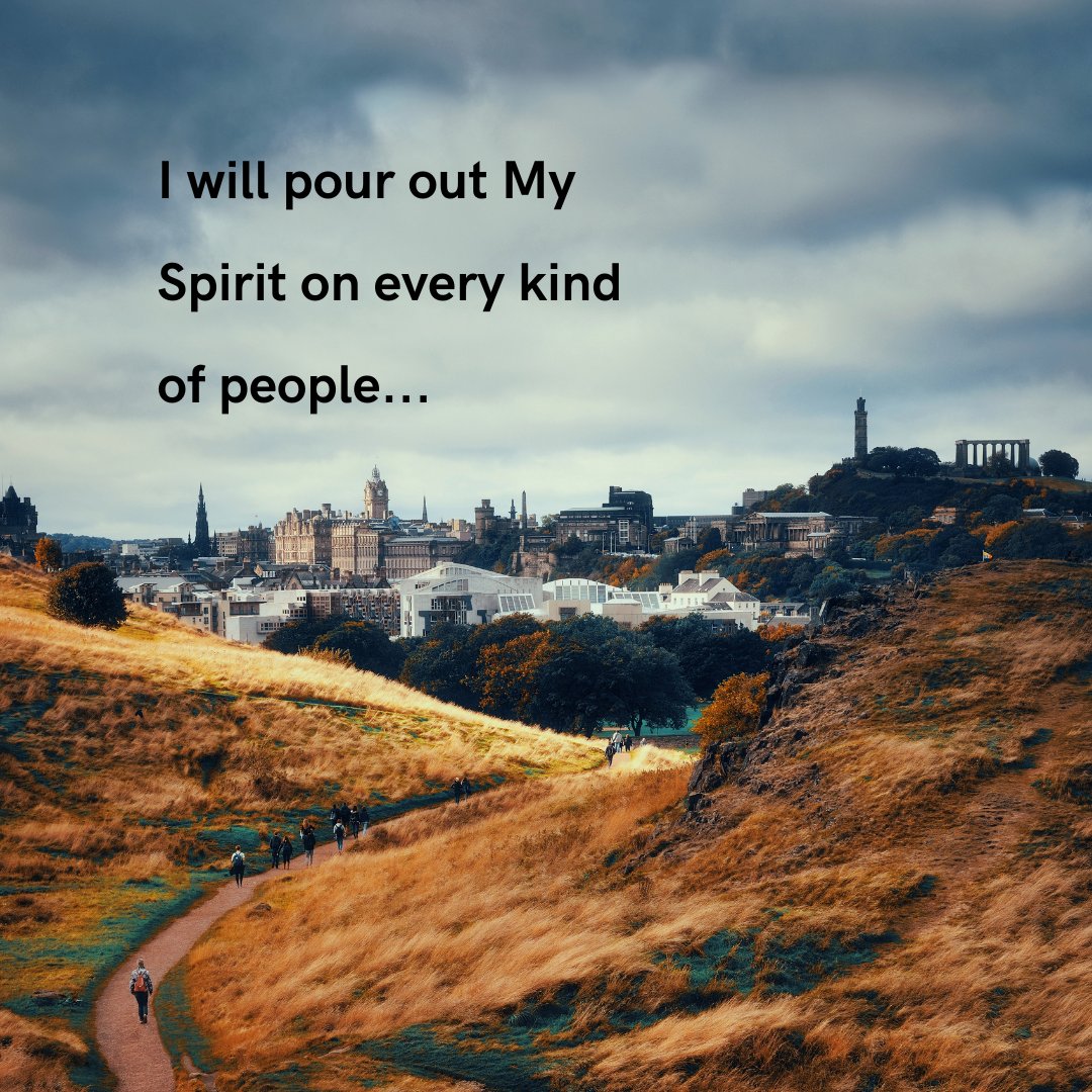 "Creator God, ignite in me a fresh creativity and a deeper passion to share Your gospel. Inspire me to respond imaginatively to the people and events I encounter so that my whole life points clearly to Jesus." Prayer of Approach, Lectio 365

#mondaymotivation #prayer #creativity