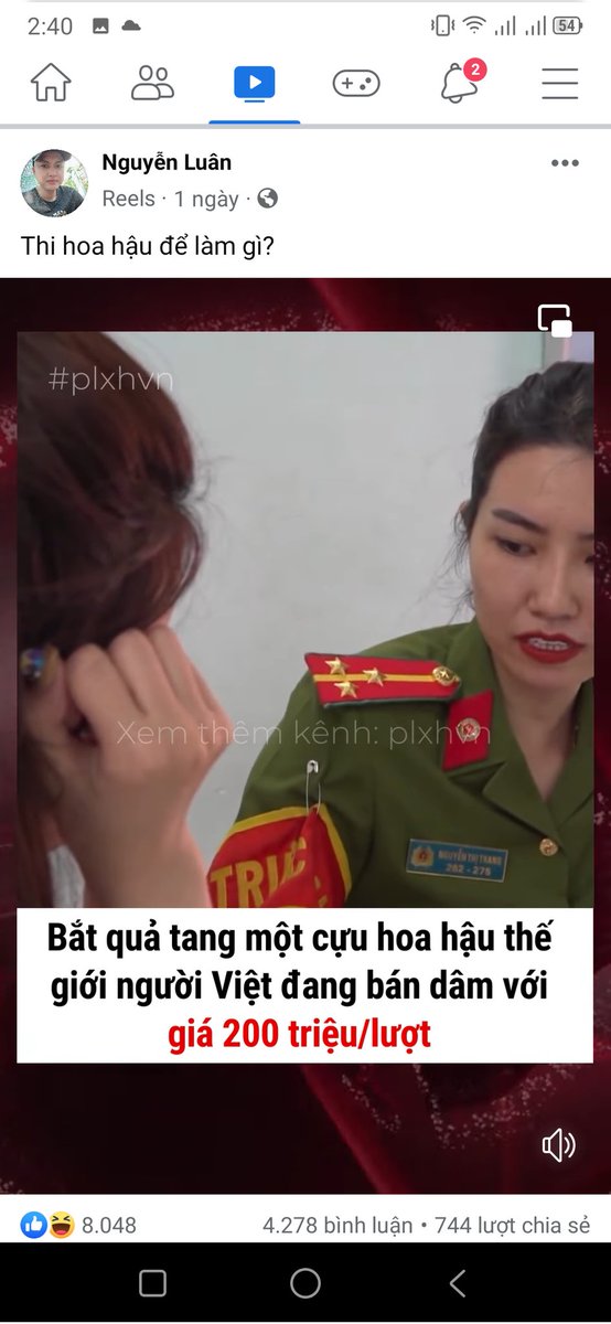 ythuanphephedu1's tweet photo. @Vy_28021999 Bú đi ngập tràn quá rồi https://t.co/jdX62Vs1ED