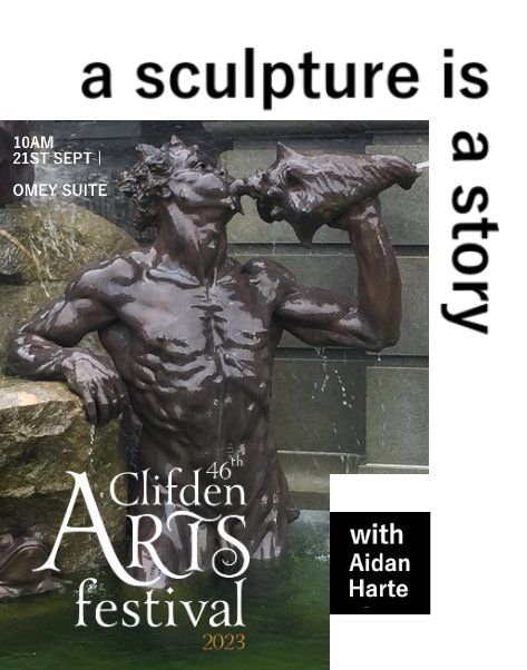 Aidan Harte tweet media