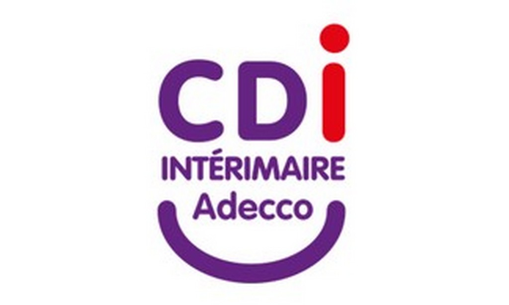 CFE CGC Adecco tweet media