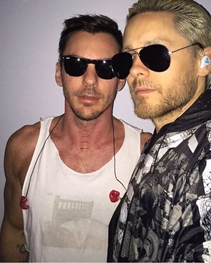 KhristiAndrews's tweet image. ⏏️⏏️⏏️⏏️⏏️ #echelon #marsarmy