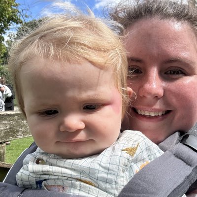 alicegarde's tweet photo. #NewProfilePic https://t.co/kSeadaUhIC