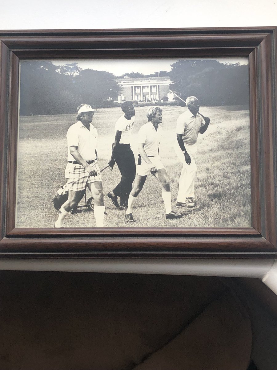 Ewen Murray tweet media