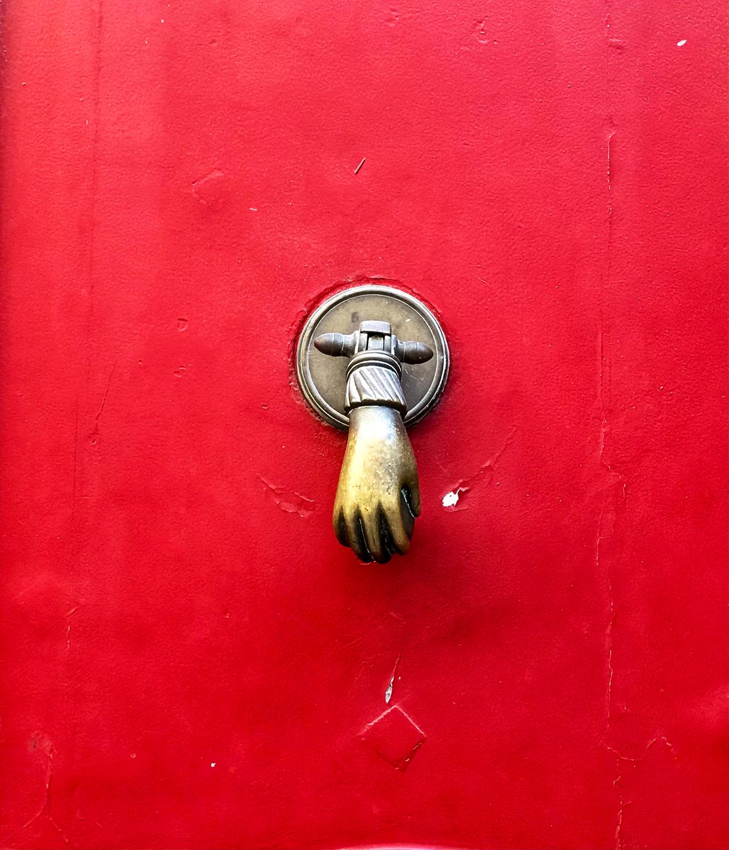 Manuel Díaz tweet media