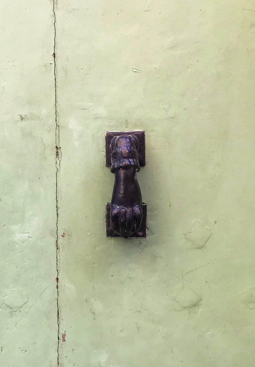 Manuel Díaz tweet media