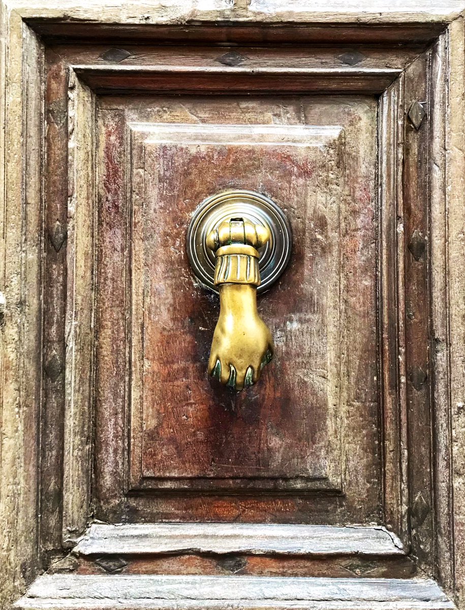 Manuel Díaz tweet media