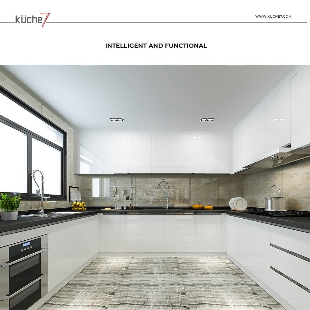 Kuche7official's tweet image. Intelligent and functional kitchens.

#kitcheninspo #lifestyle #kitchensofinsta #kitchenrenovation #kitchenstyle #kitcheninspiration #kitchencabinets #kitchentools #kitchensink #kitchenlove #kitchendetails #kitchenstories #indiatodayhome #kitchentips #decor #Kuche7