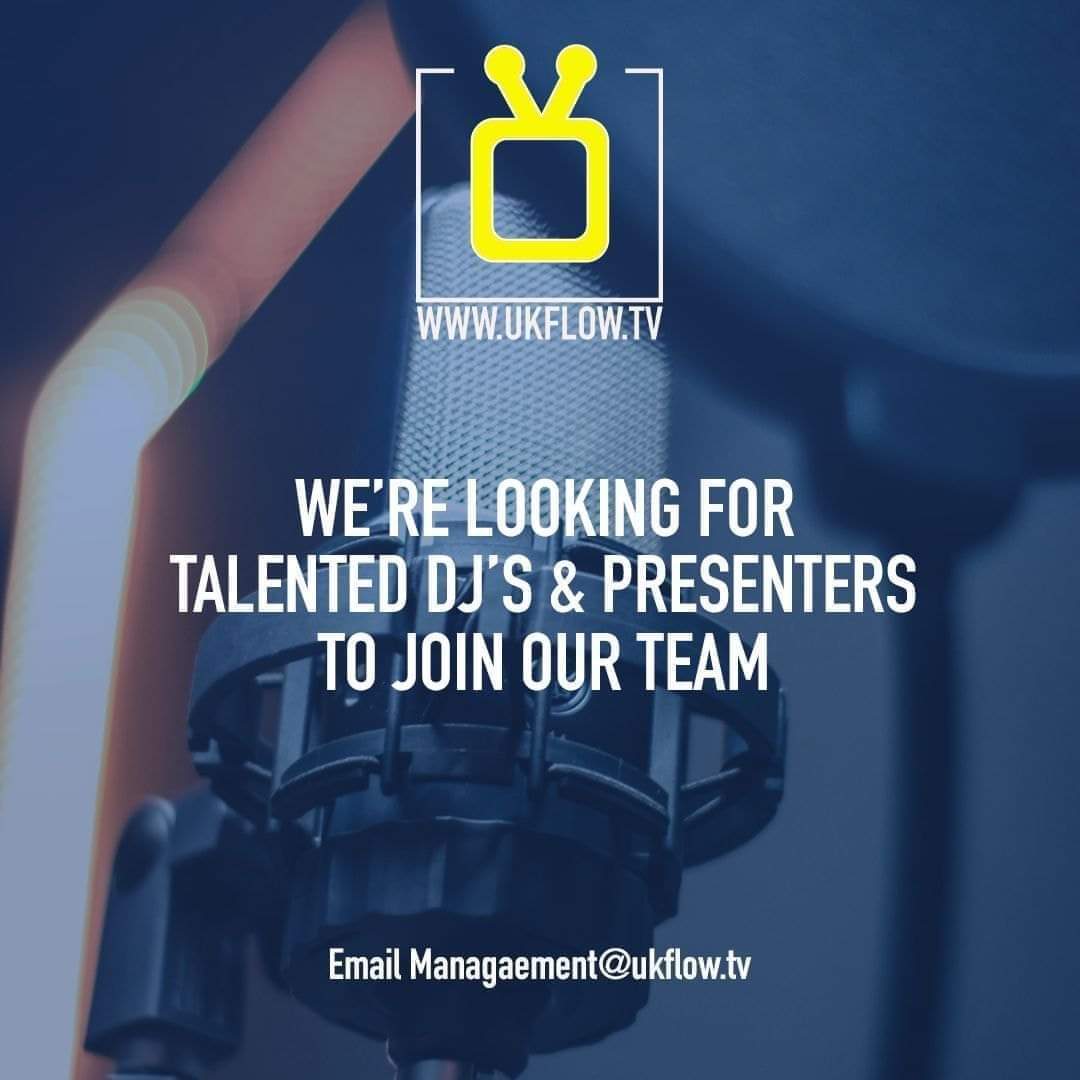 UkFlowtv2023's tweet image. Attention all DJs! 🎧🌍 Looking for a platform to amplify your music across the globe? Join ukflow &amp;amp; get ready to soar!🎶 Showcase your talent, grow your followers, get maximum promotion. Don&apos;t miss this incredible opportunity to make your mark in the music industry. 
#ukflow