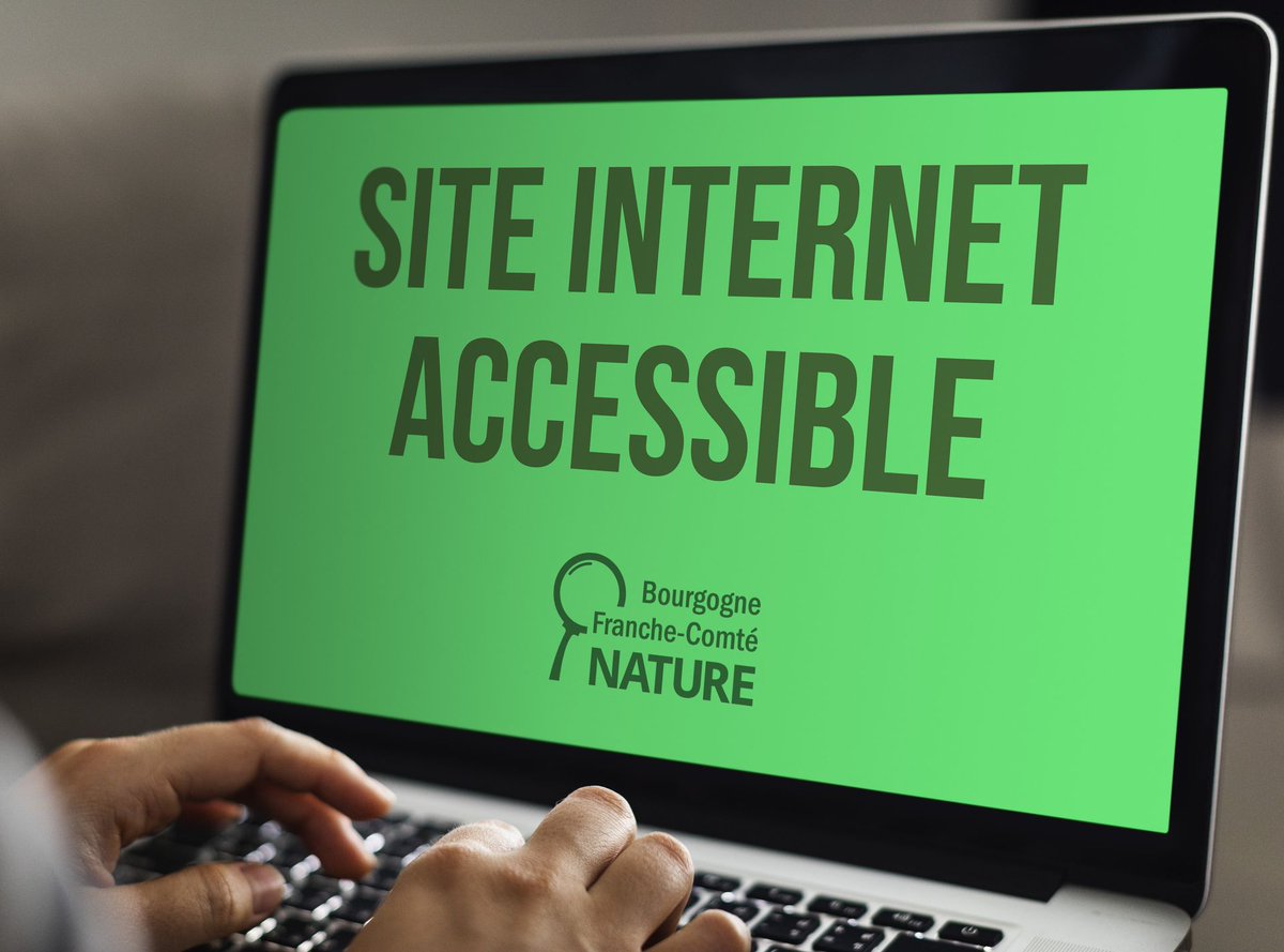 Bourgogne-Franche-Comté Nature tweet media