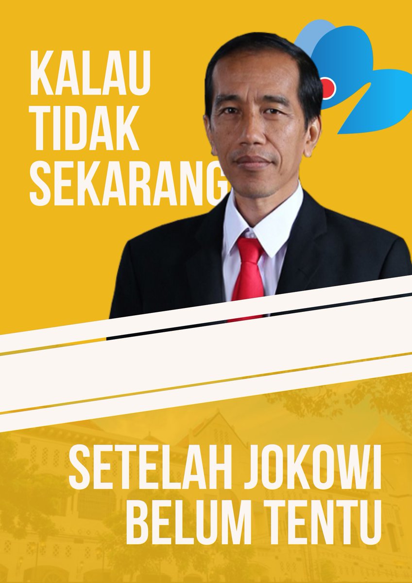 RuangKebebasan's tweet photo. Di tengah ramainya isu piting dan merangkul, CPNS yg diundur juga jelang pemilu 2024, Apakah ada capres yang akan peduli masalah Jiwasraya?

Anies? Ganjar? Prabowo?
Kayanya belum tentu. Apalagi di awal mereka punya program mengatur posisi dan jabatan para bawahannya nanti. https://t.co/abr8Qlam42