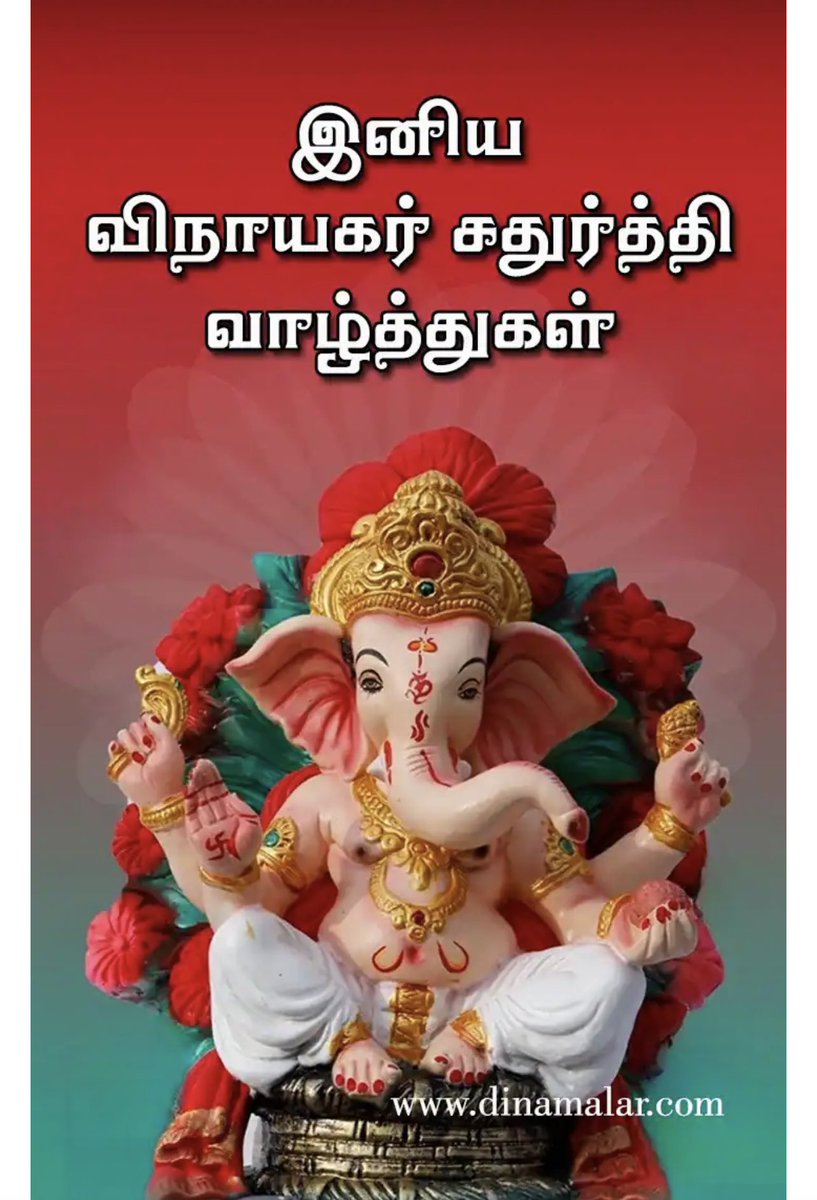sermohan's tweet photo. https://t.co/VqNsUPqdlv