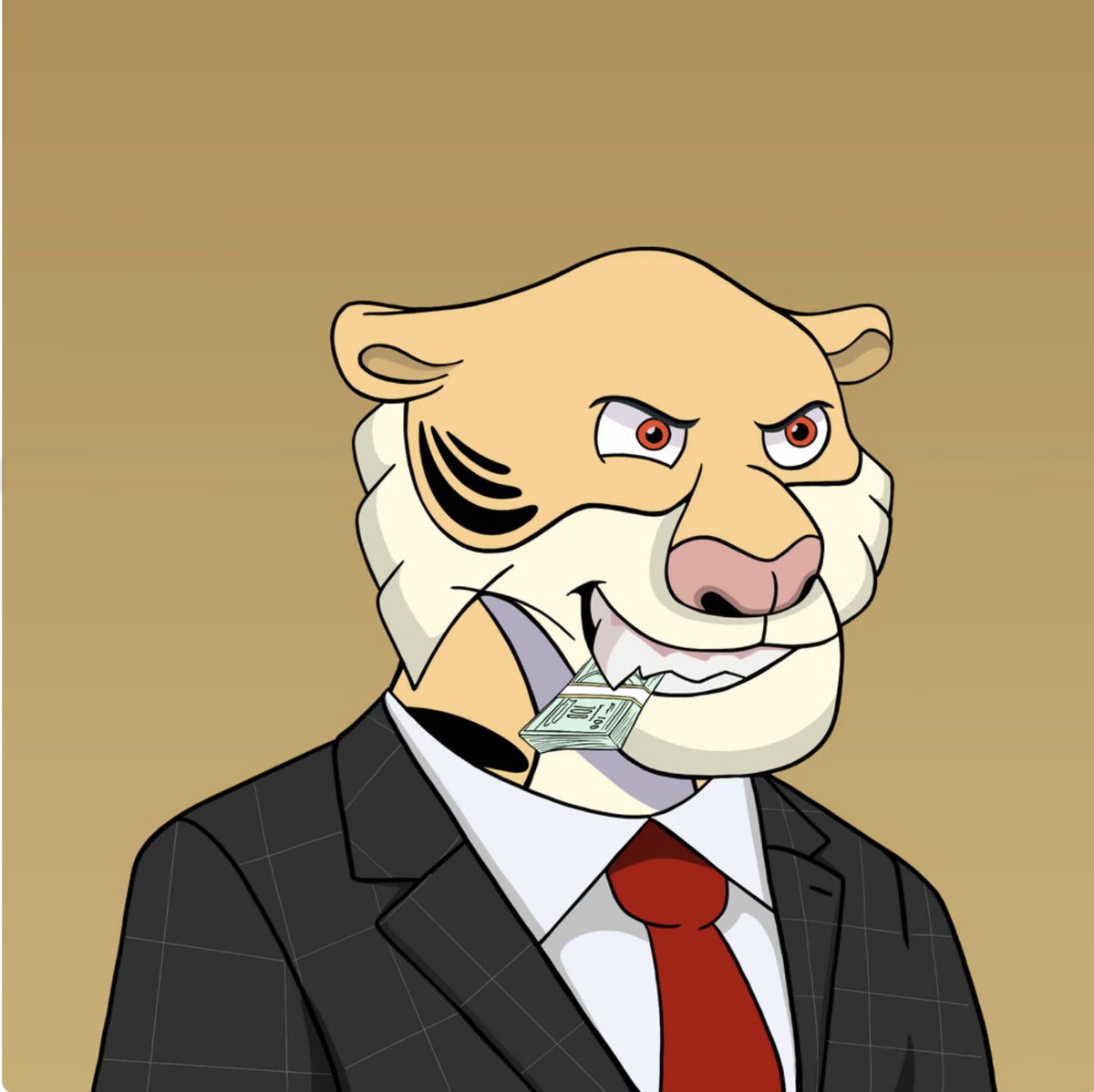 ⚠️ NFT GIVEAWAY ⚠️

✅ Follow <a href="/FunkyFish77/">Funky Fish 🇦🇺</a> <a href="/StreetMelt/">STREET MELTS 🫠</a> <a href="/TycoonTigers/">Tycoon Tigers</a> 
✅ Like &amp; Repost
✅ Tag 3 degens

PRIZES
🥇 <a href="/StreetMelt/">STREET MELTS 🫠</a>  
🥇 <a href="/TycoonTigers/">Tycoon Tigers</a> 

⏰ 48 HOURS
 
Two of my favourite projects, Street Melts have exciting things happening launching a web2 Streetwear brand, giving