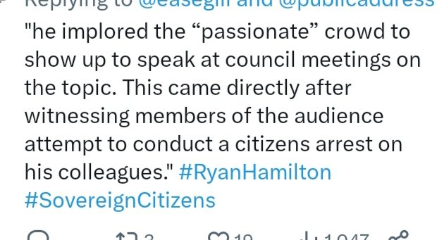McintoshTracker's tweet photo. @cjsbishop Worst campaign manager ever still swinging dead cats 😂😂😂
Every time #LyingLuxon gets caught out 
Every time another #NatNumpty gets caught out
Every time he manages to slip from Collins kiddie harness
Uffindell,Kuriger et al were bad enough.. now there's cooker Hamilton https://t.co/sScS7xusAD