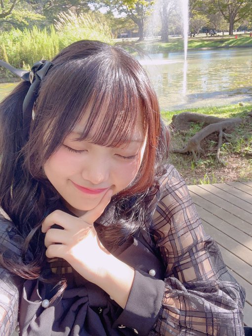 Twitterのコスプレ画像32
