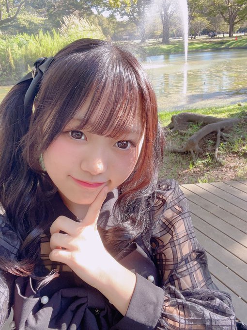 Twitterのコスプレ画像31