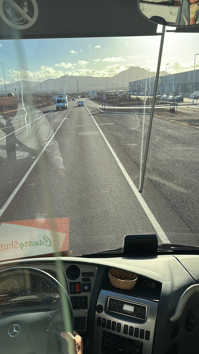 Daymo Alexander tweet media