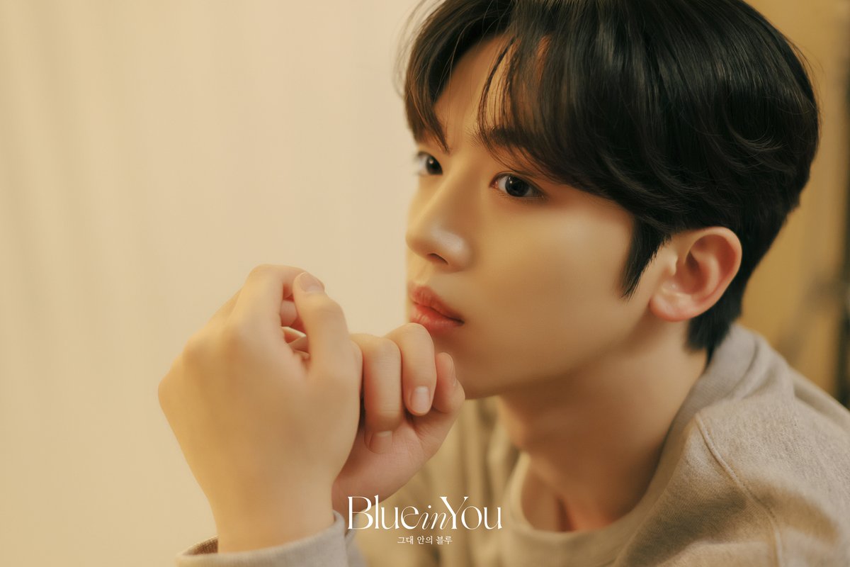 위아이(WEi)_OFFICIAL tweet media