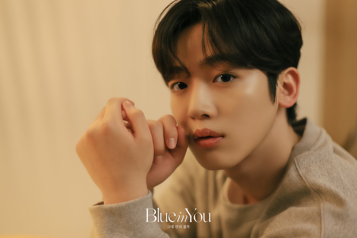 위아이(WEi)_OFFICIAL tweet media