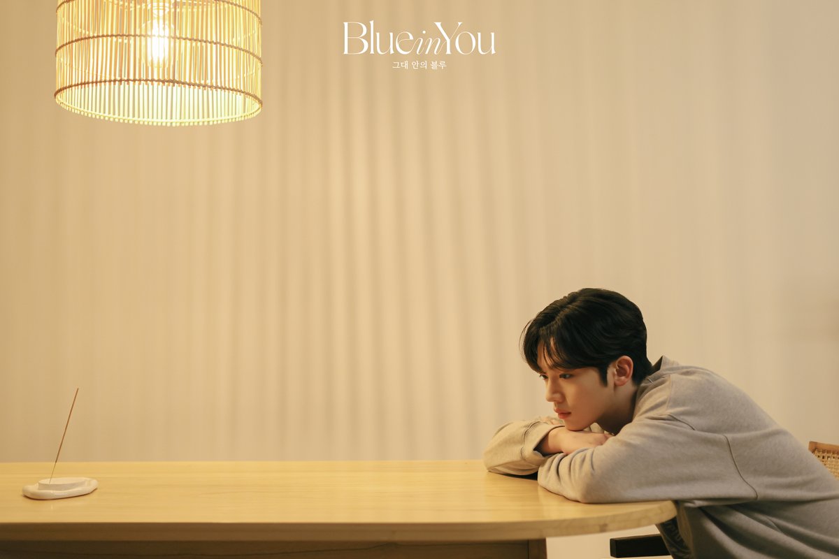 위아이(WEi)_OFFICIAL tweet media